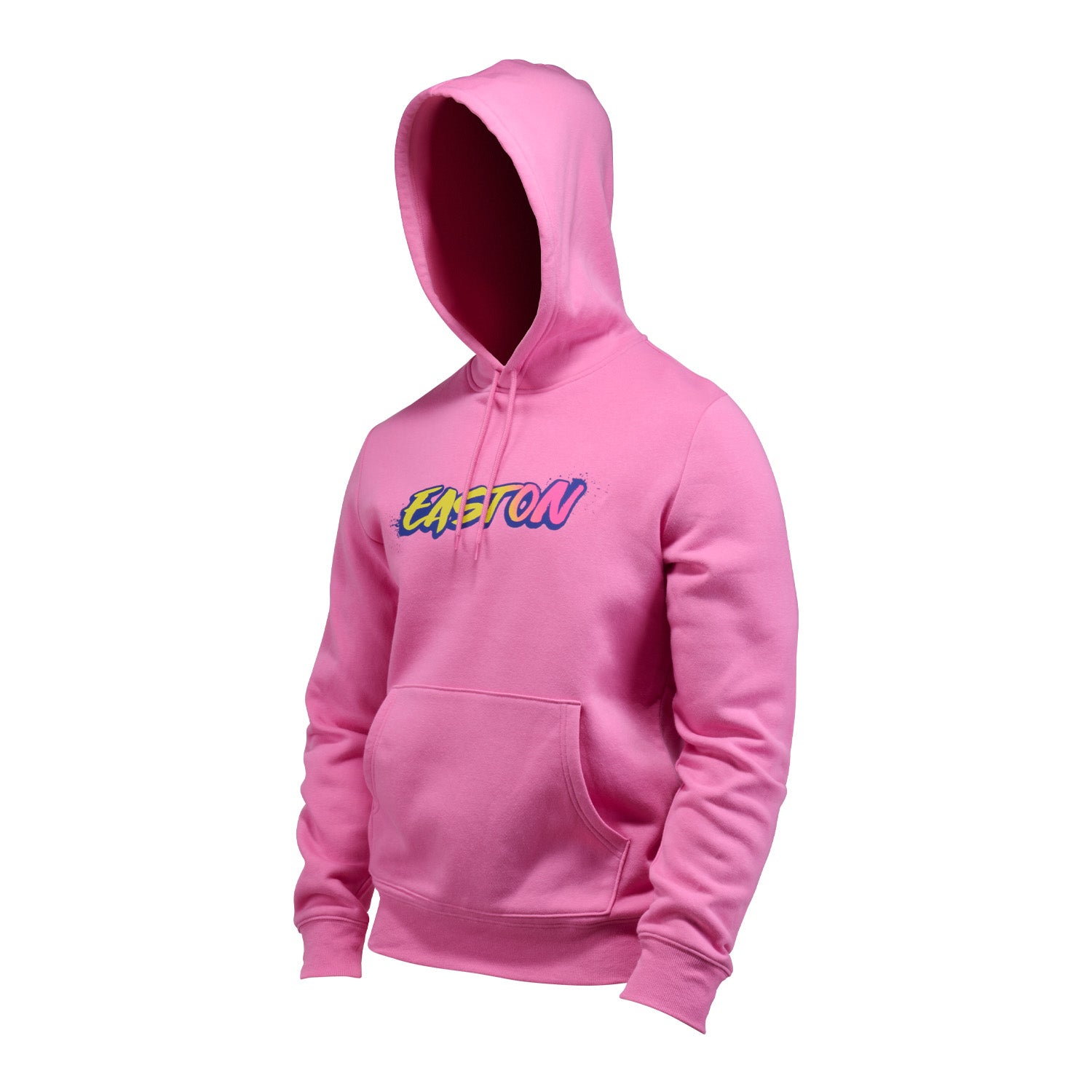 Hoodie pour Fille Easton Spring Break '26