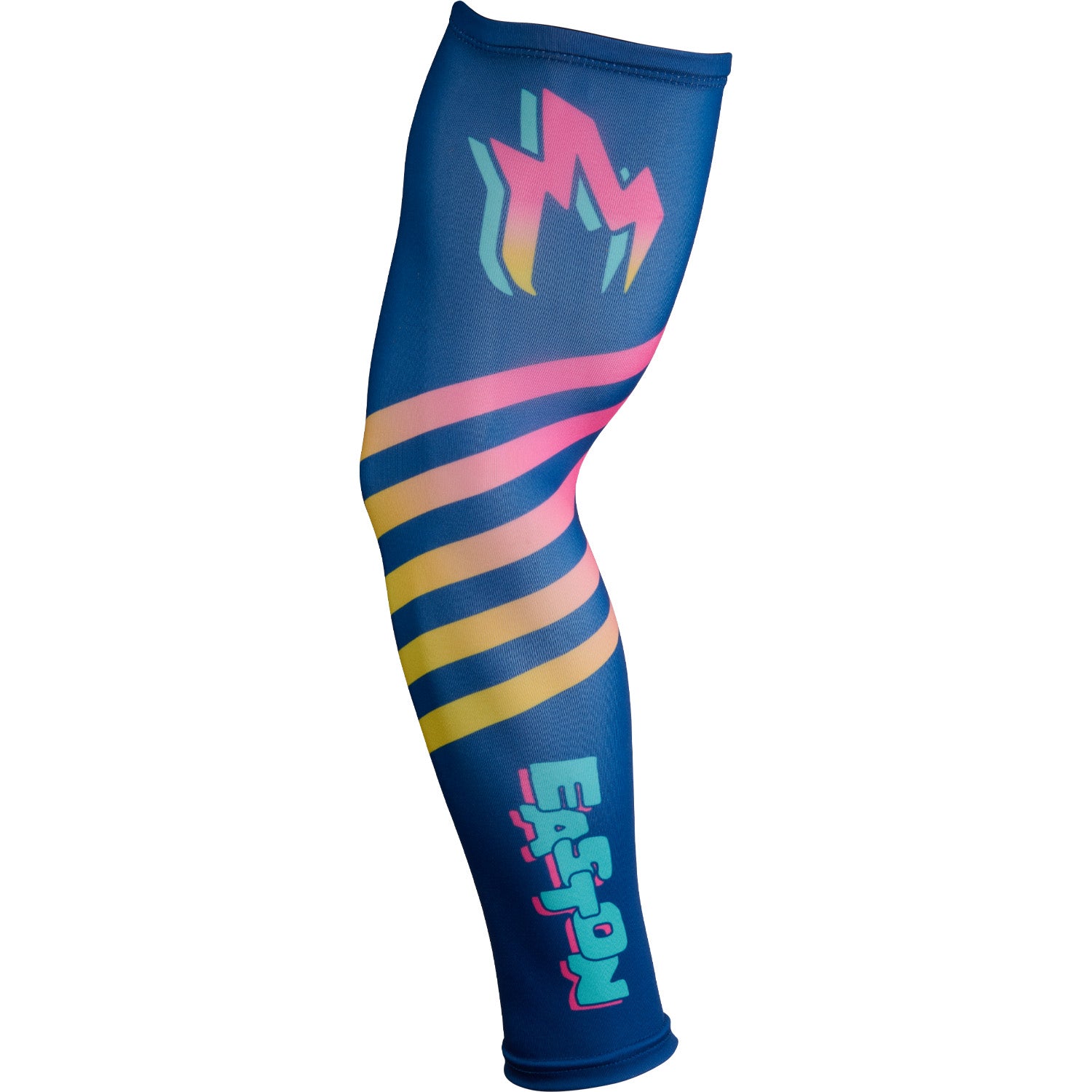 Easton Spring Break '26 Adult Arm Sleeve