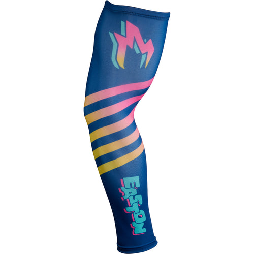Easton Spring Break '26 Youth Arm Sleeve