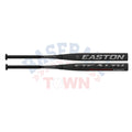 Bâton de Softball Stealth TRP Balancé WBSC SP20MENS 