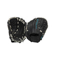 STFP1250BKWH Stealth Pro 12.5" Fastpitch Glove