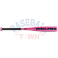 TB3S12 Storm 2 1/4" Barrel T-Ball Baseball Bat (-12)