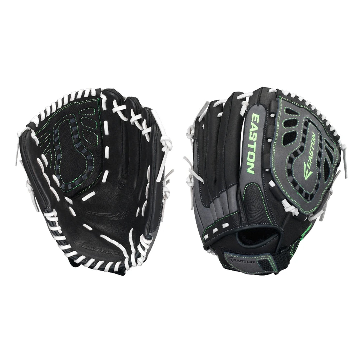 Easton Gant de Slowpitch SVSE1300 Salvo Elite 13"