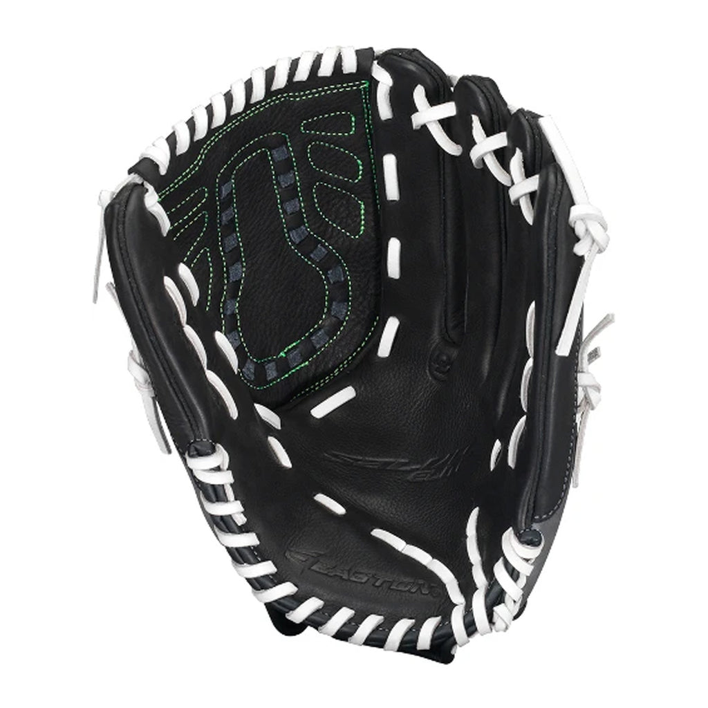 Easton Gant de Slowpitch SVSE1300 Salvo Elite 13"