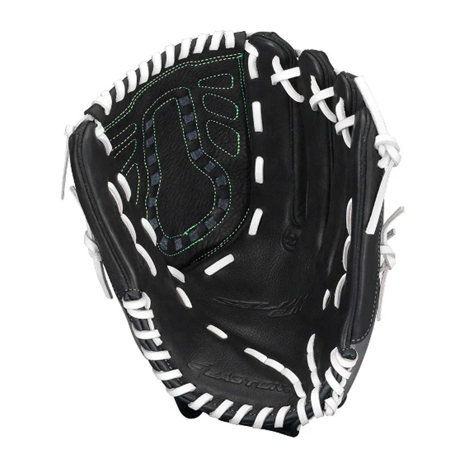 Easton Gant de Slowpitch SVSE1300 Salvo Elite 13"