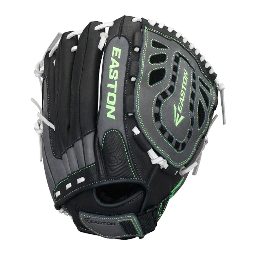Easton Gant de Slowpitch SVSE1300 Salvo Elite 13"