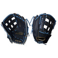 Easton Gant de Slowpitch Tantrum Series 15"