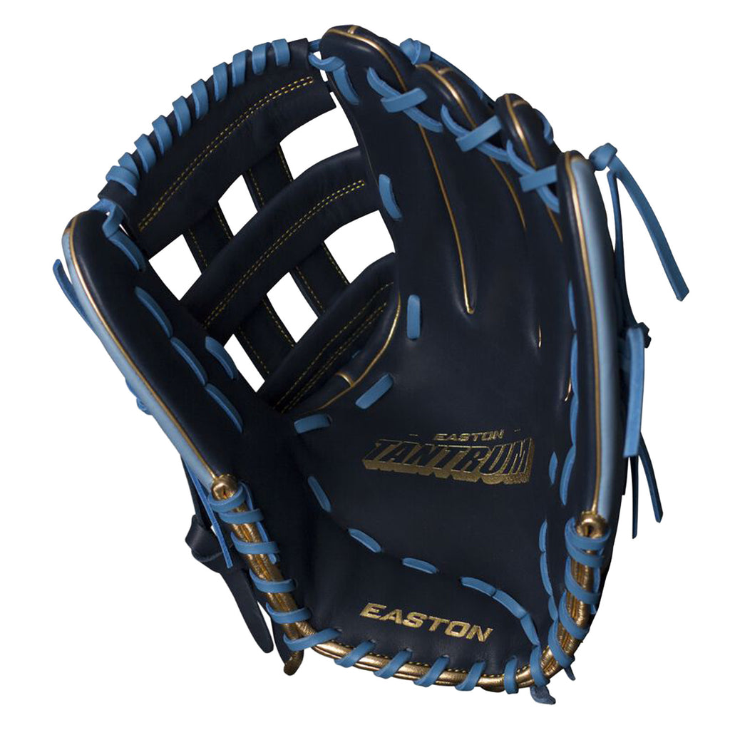 Easton Gant de Slowpitch Tantrum Series 14"