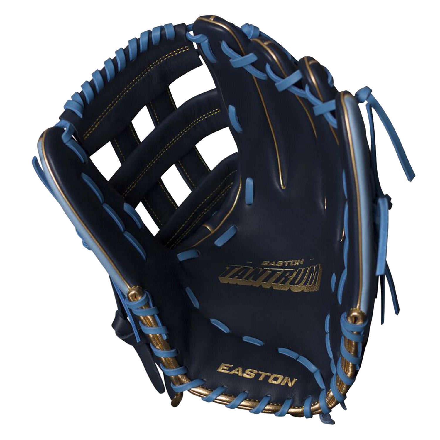 Easton Gant de Slowpitch Tantrum Series 13"