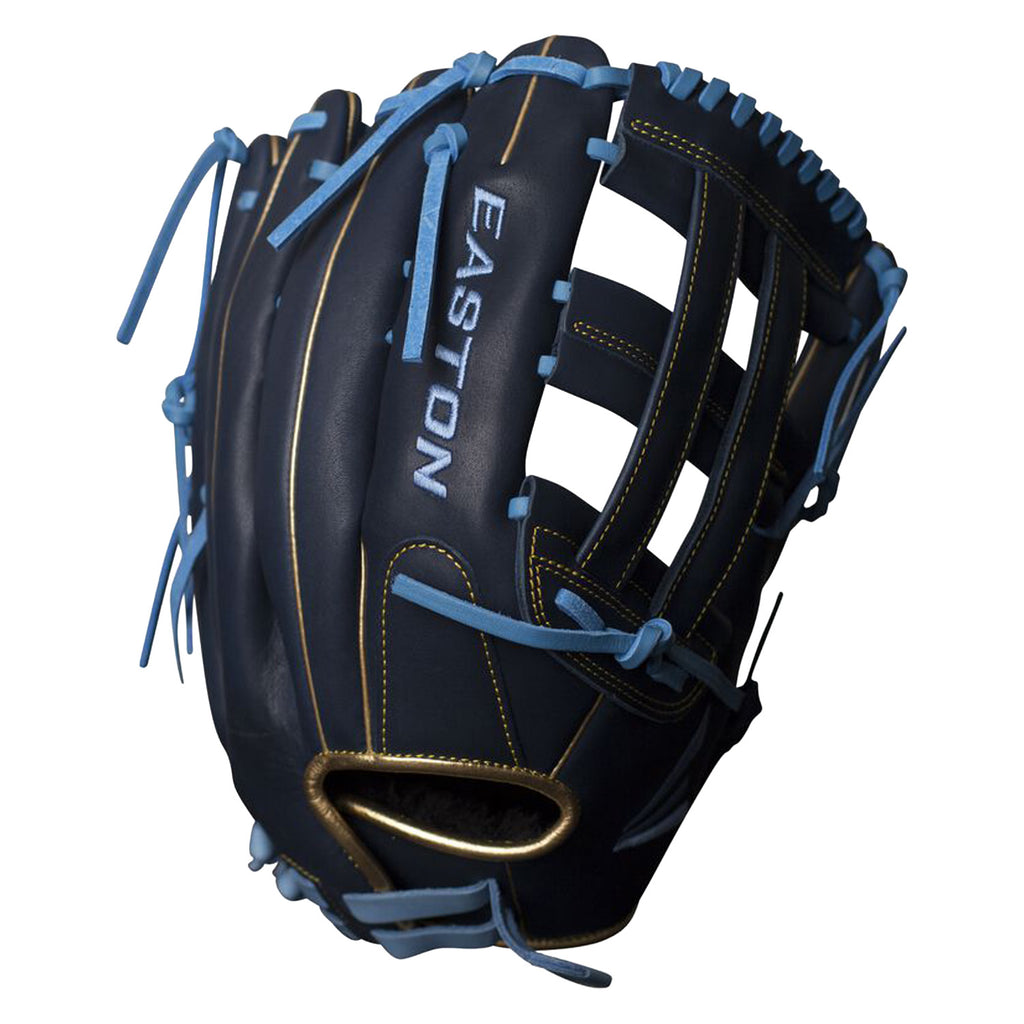 Easton Gant de Slowpitch Tantrum Series 15"