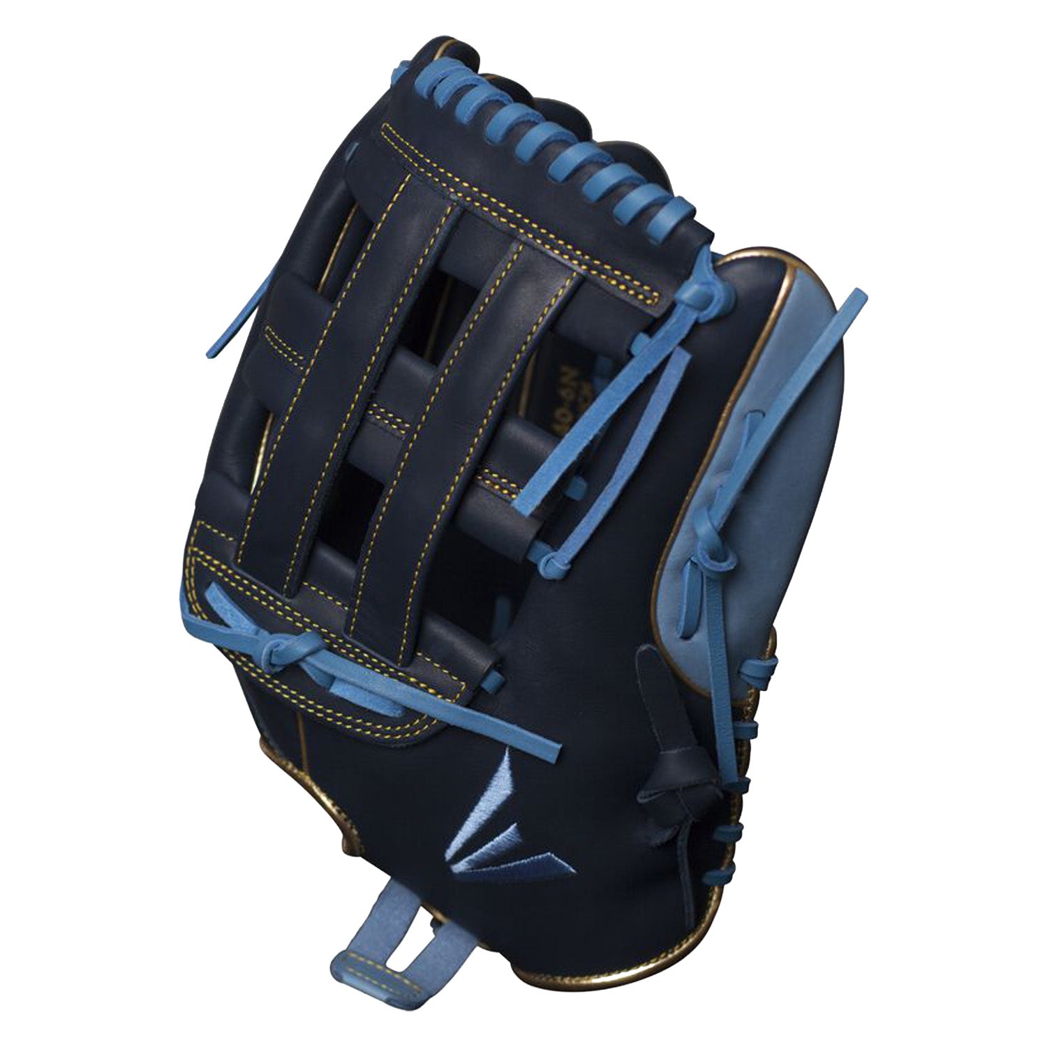 Easton Gant de Slowpitch Tantrum Series 13.5"