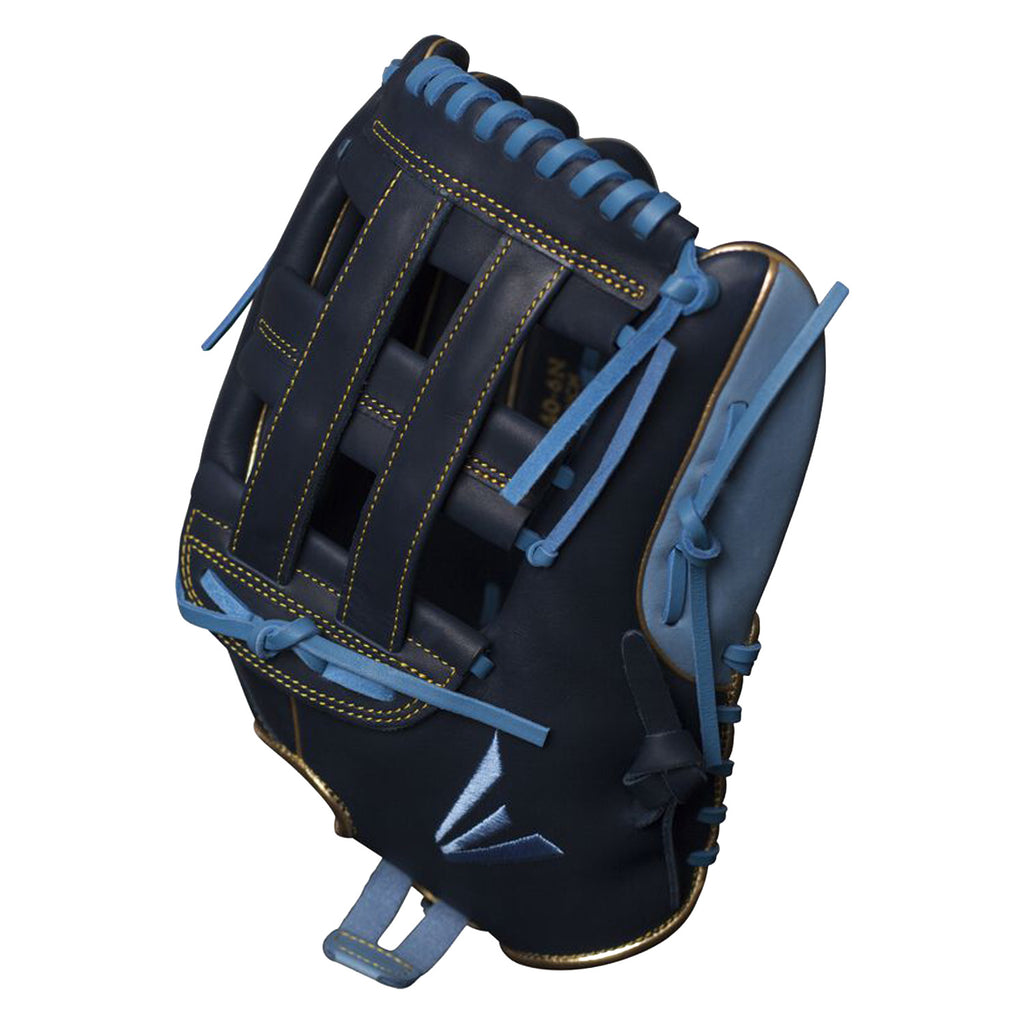 Easton Gant de Slowpitch Tantrum Series 13"