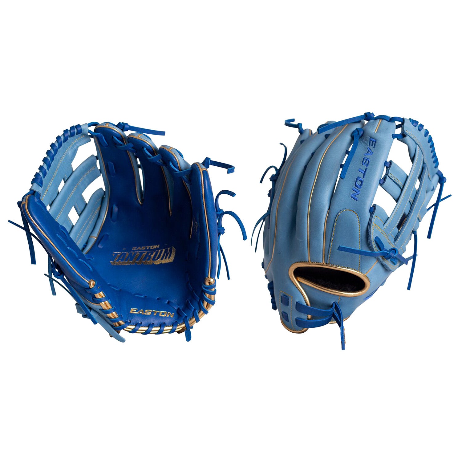 Easton Tantrum Series 15" Slow-Pitch Glove