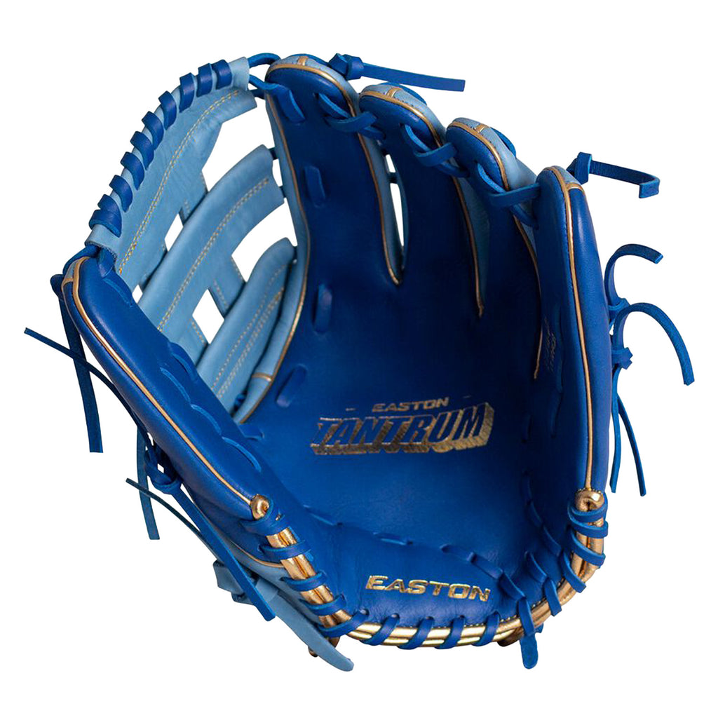 Easton Gant de Slowpitch Tantrum Series 13"