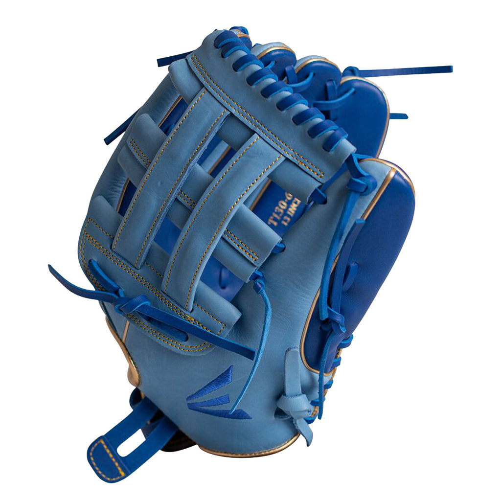 Easton Gant de Slowpitch Tantrum Series 13.5"