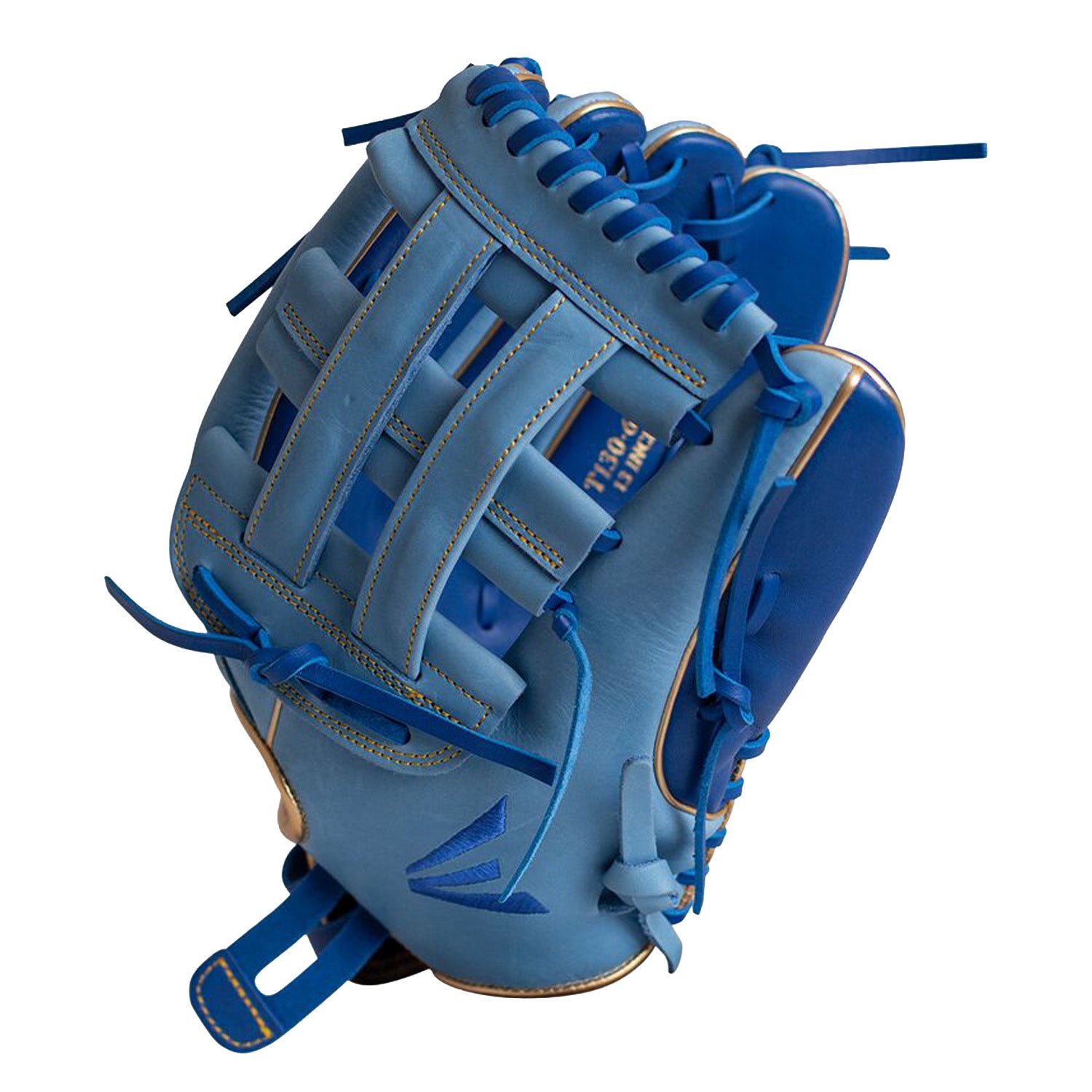 Easton Gant de Slowpitch Tantrum Series 13"