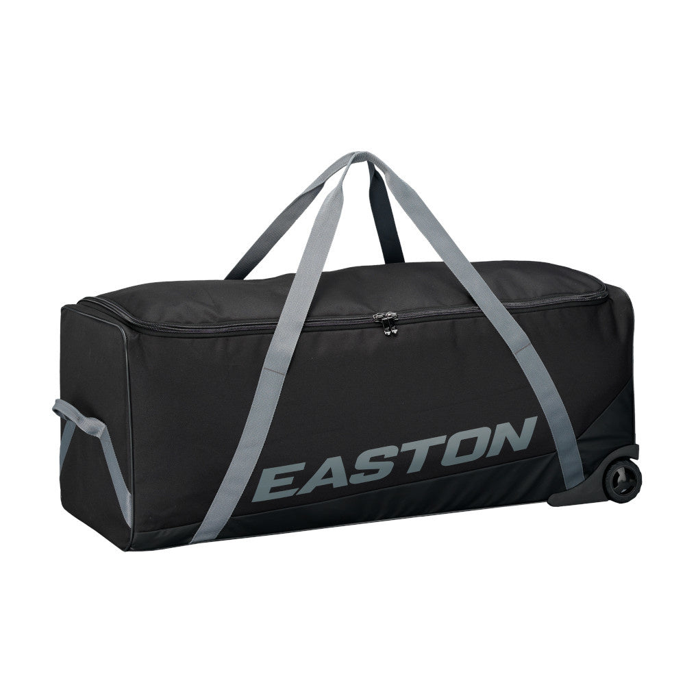 Sac d'Équipe à Roulettes