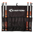 Easton Team Hanging Bat Bag