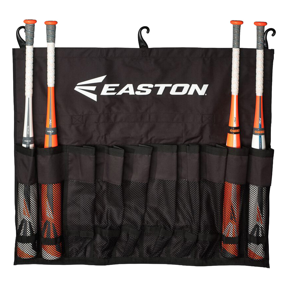Easton Team Hanging Bat Bag