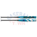 ESU3THGL Thing 12.75" Barrel XXL Loaded Slowpitch Bat