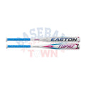 FP22TPZ Topaz Fastpitch Bat (-10)