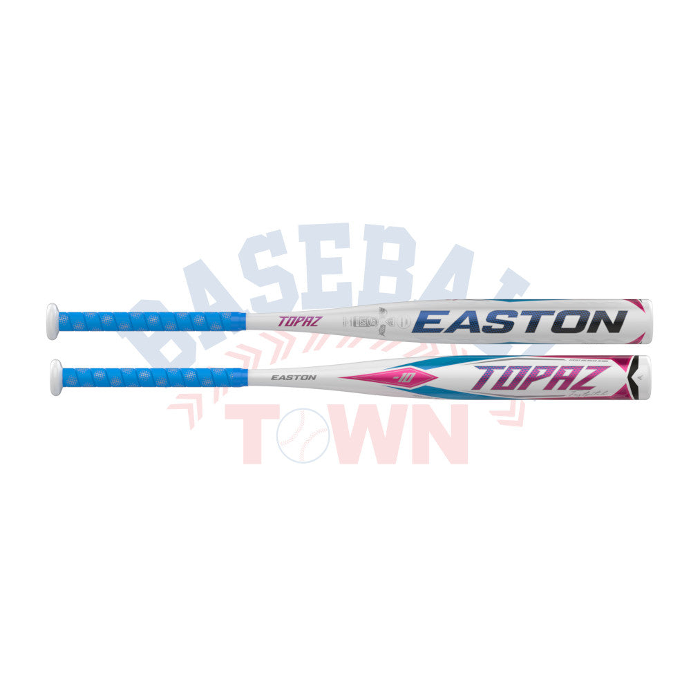 FP22TPZ Topaz Fastpitch Bat (-10)