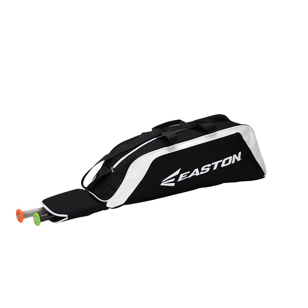 E100T Tote Bag