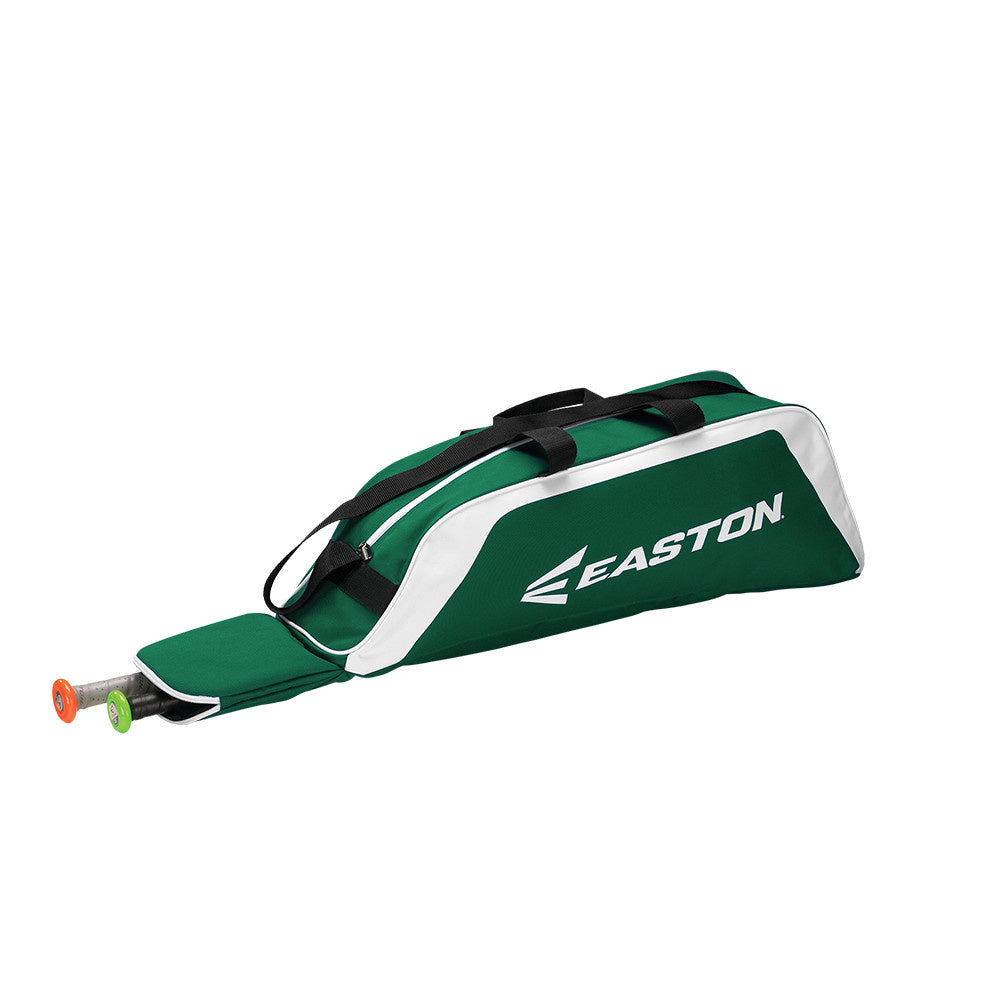 E100T Tote Bag