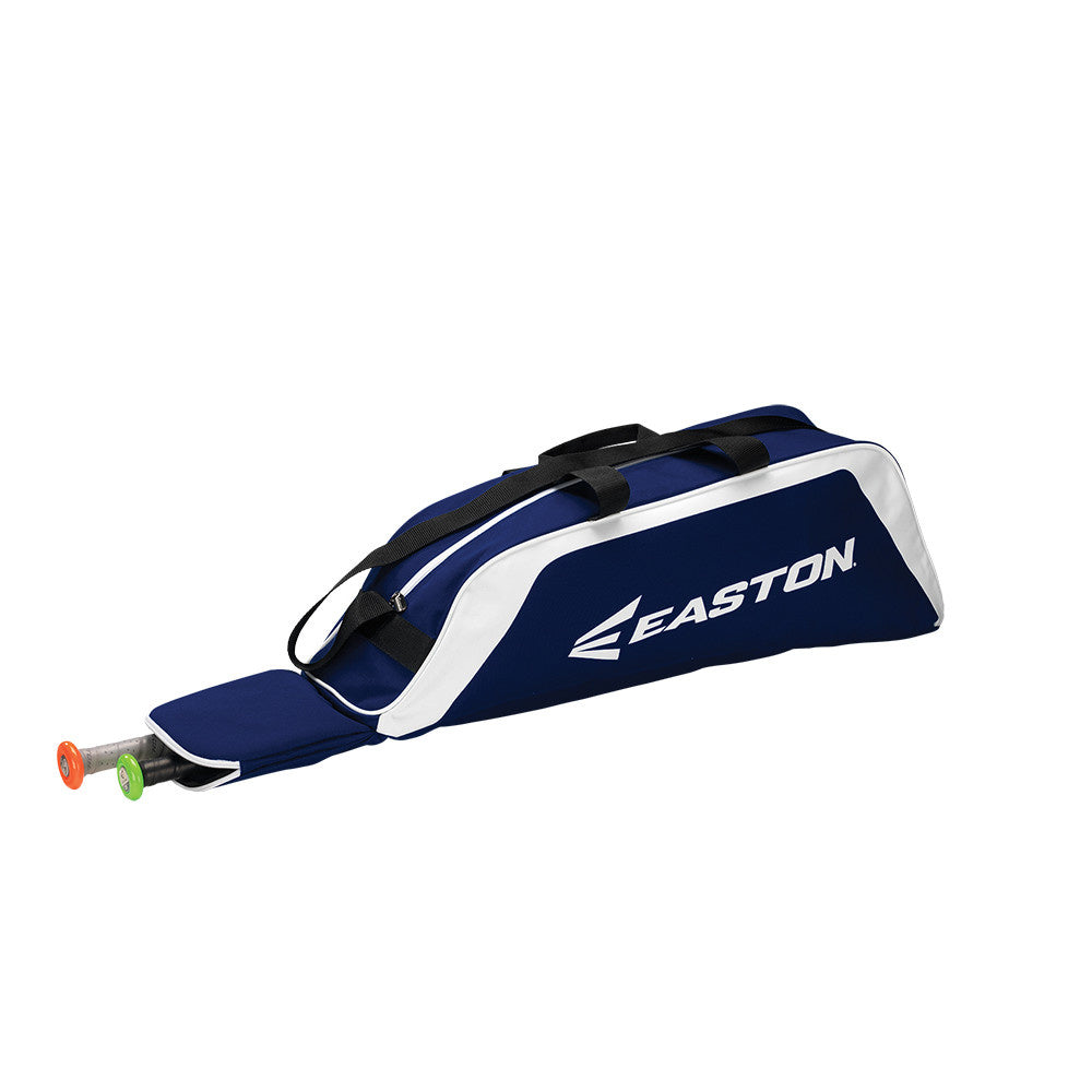 E100T Tote Bag