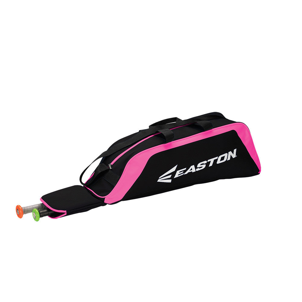 E100T Tote Bag