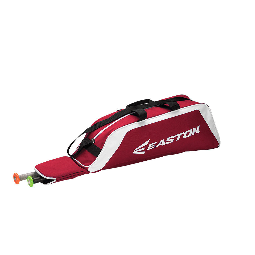 E100T Tote Bag