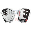 Gant de Softball TESP13 Tournament Elite 13"