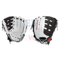 TESP14 Tournament Elite 14" Slowpitch Glove