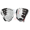 Gant de Softball TESP15 Tournament Elite 15"