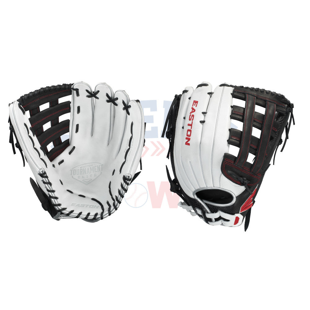 Gant de Softball TESP15 Tournament Elite 15"