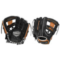 Gant de Baseball Junior Tournament Elite TE115 11.5"