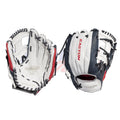 Gant de Baseball Junior 11.5" Tournament Elite TEB115I