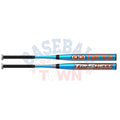 Bâton de Softball Tri-Shell Baril 13.5'' Balancé USSSA