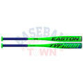YSB22TY12 Typhoon 2 1/4" USA Baseball Bat (-12)