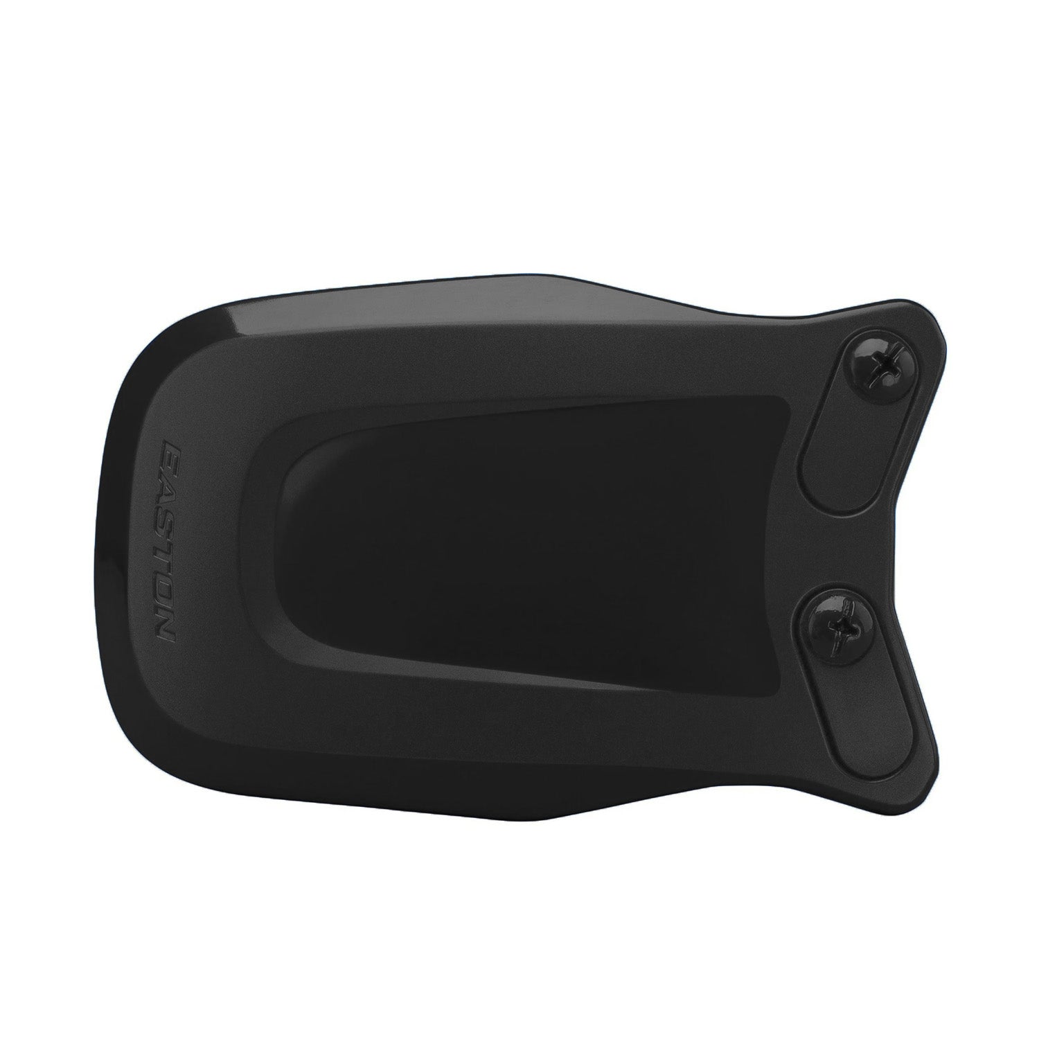 Extension Universelle pour Casque de Frappeur