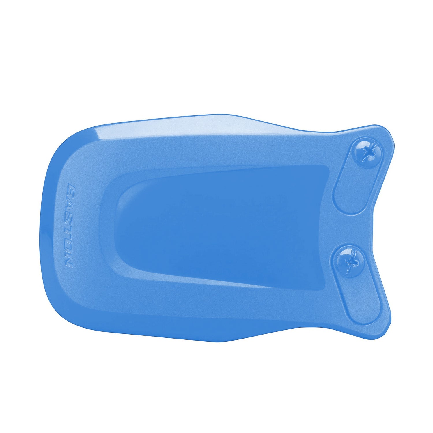 Extension Universelle pour Casque de Frappeur