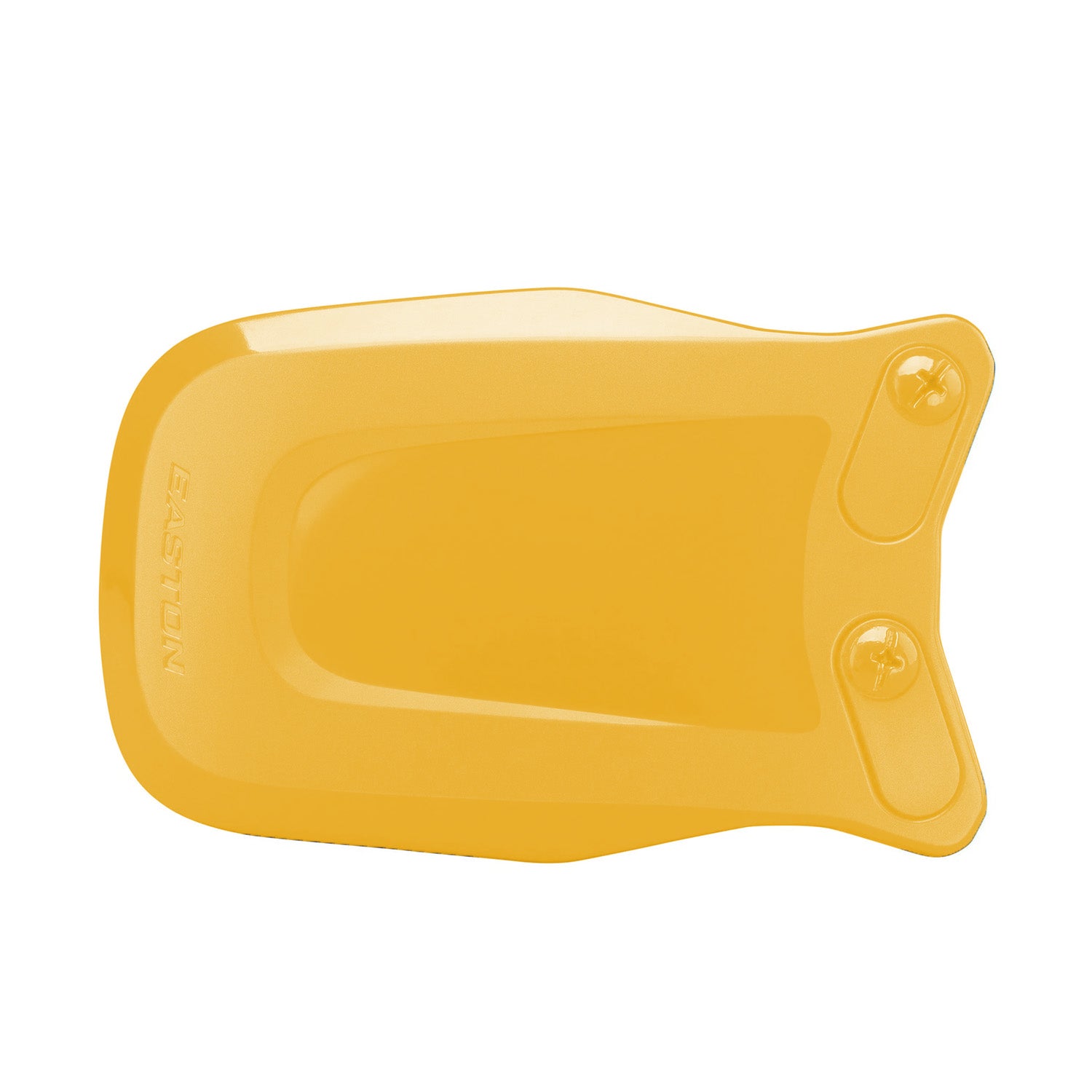 Extension Universelle pour Casque de Frappeur