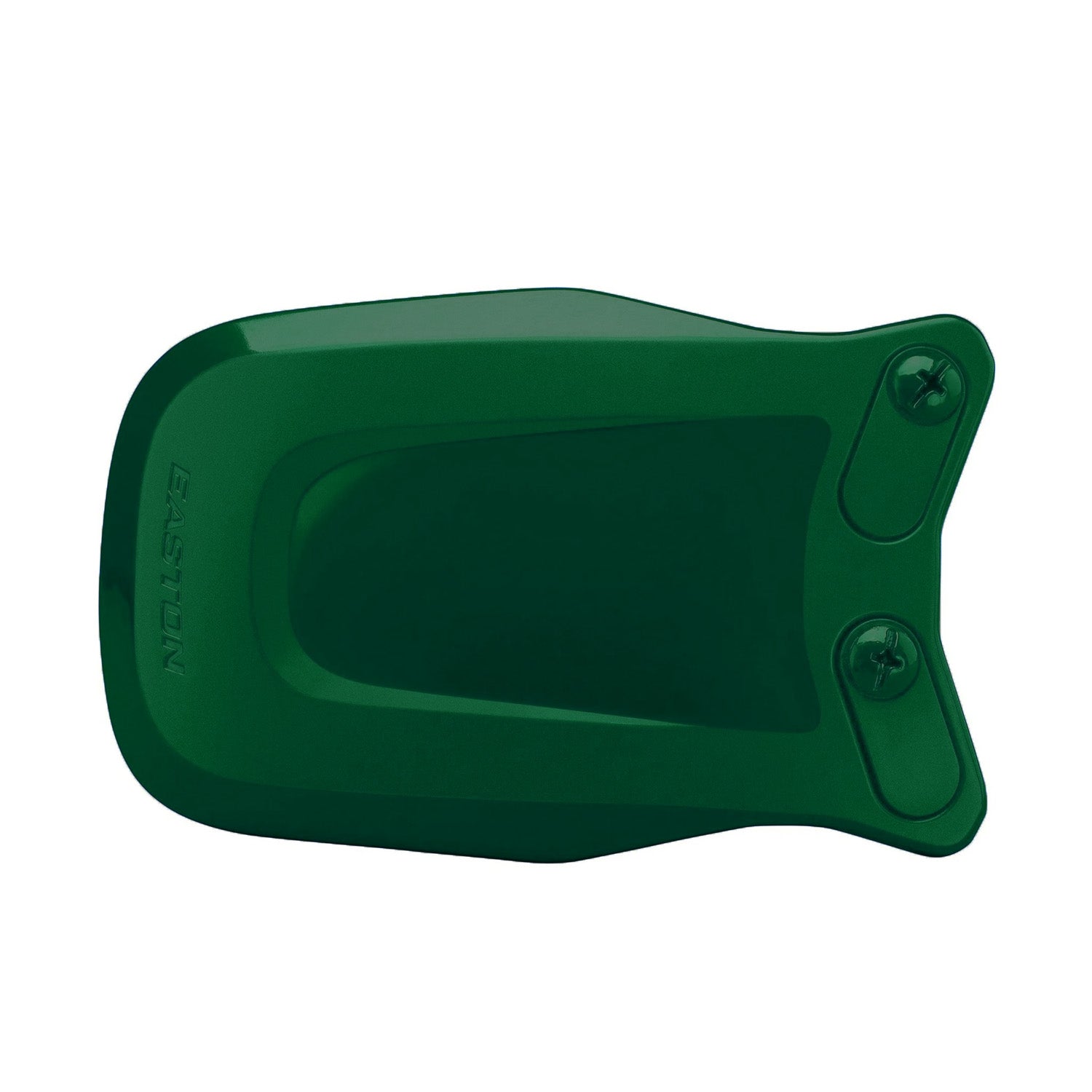Extension Universelle pour Casque de Frappeur