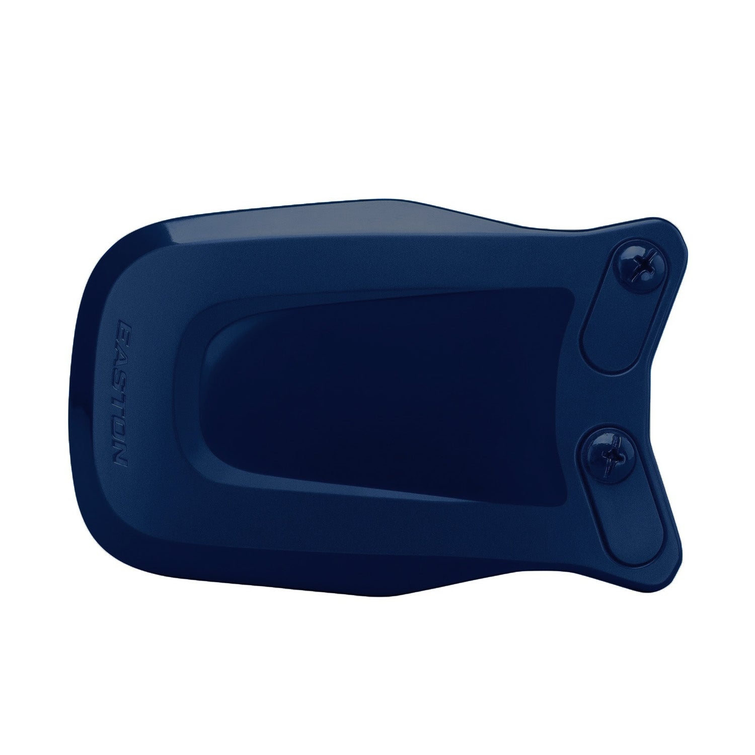 Extension Universelle pour Casque de Frappeur