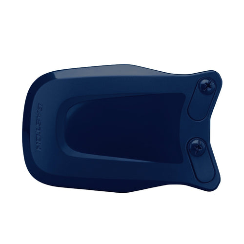 Universal Jaw Guard