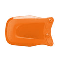 Universal Jaw Guard