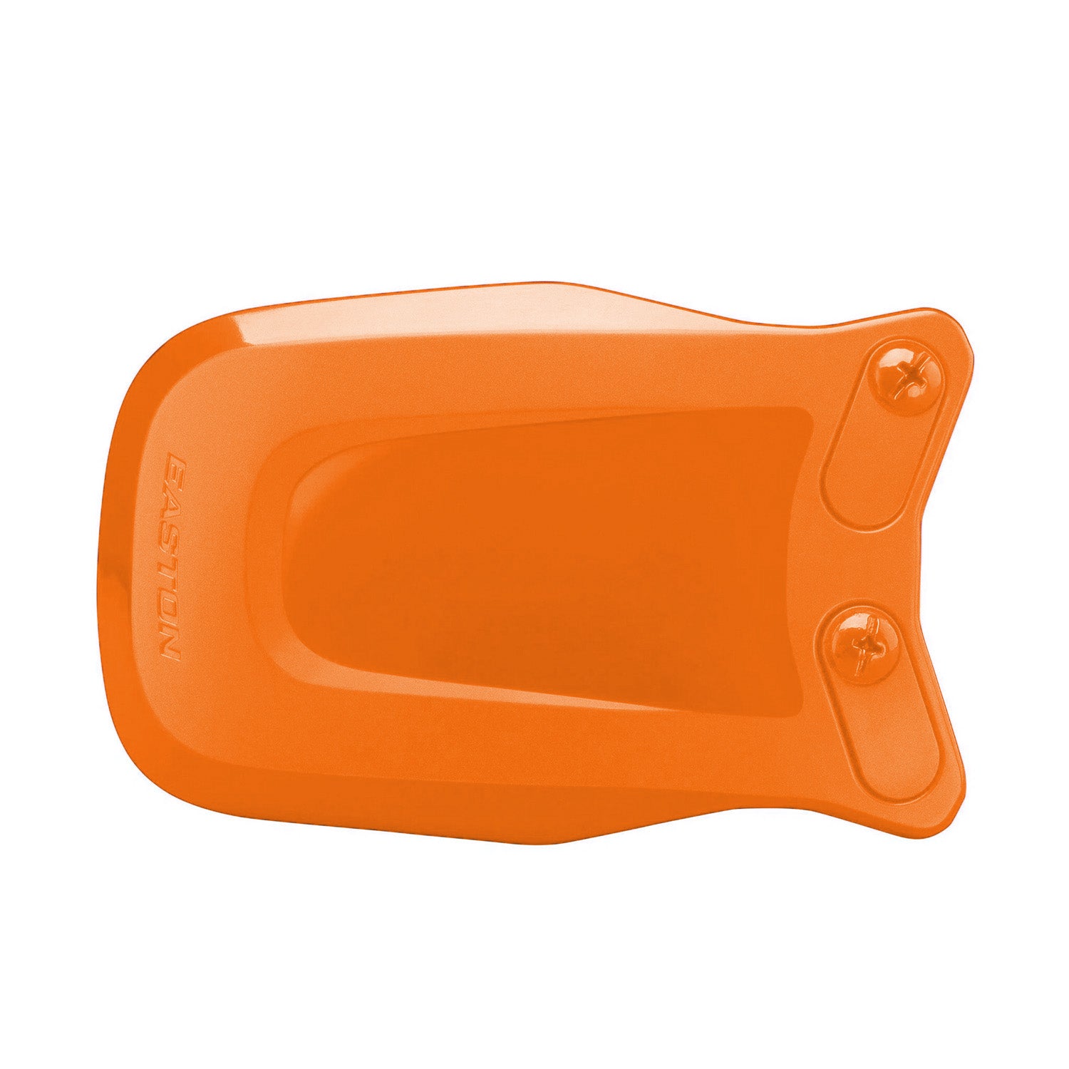 Extension Universelle pour Casque de Frappeur