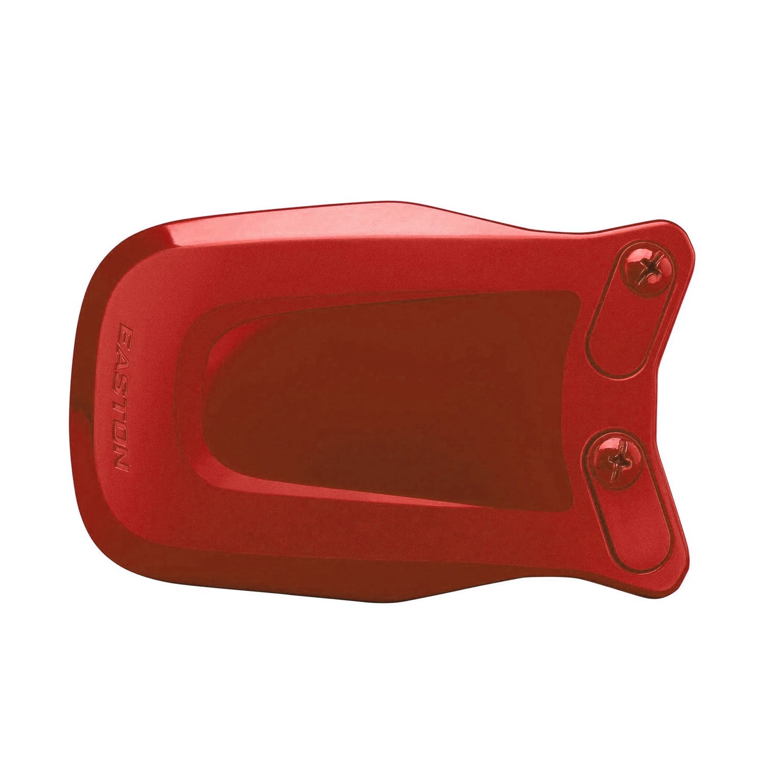 Extension Universelle pour Casque de Frappeur