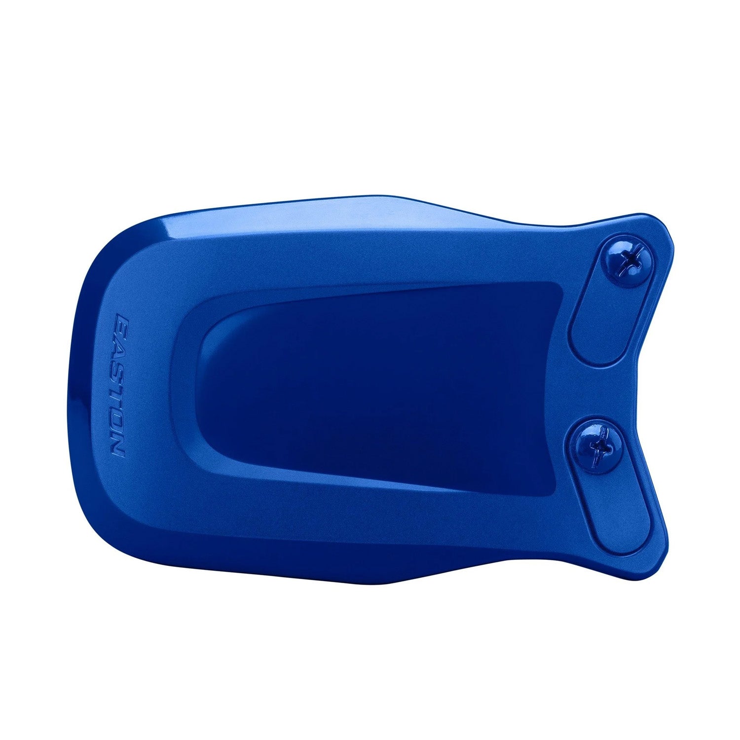 Extension Universelle pour Casque de Frappeur