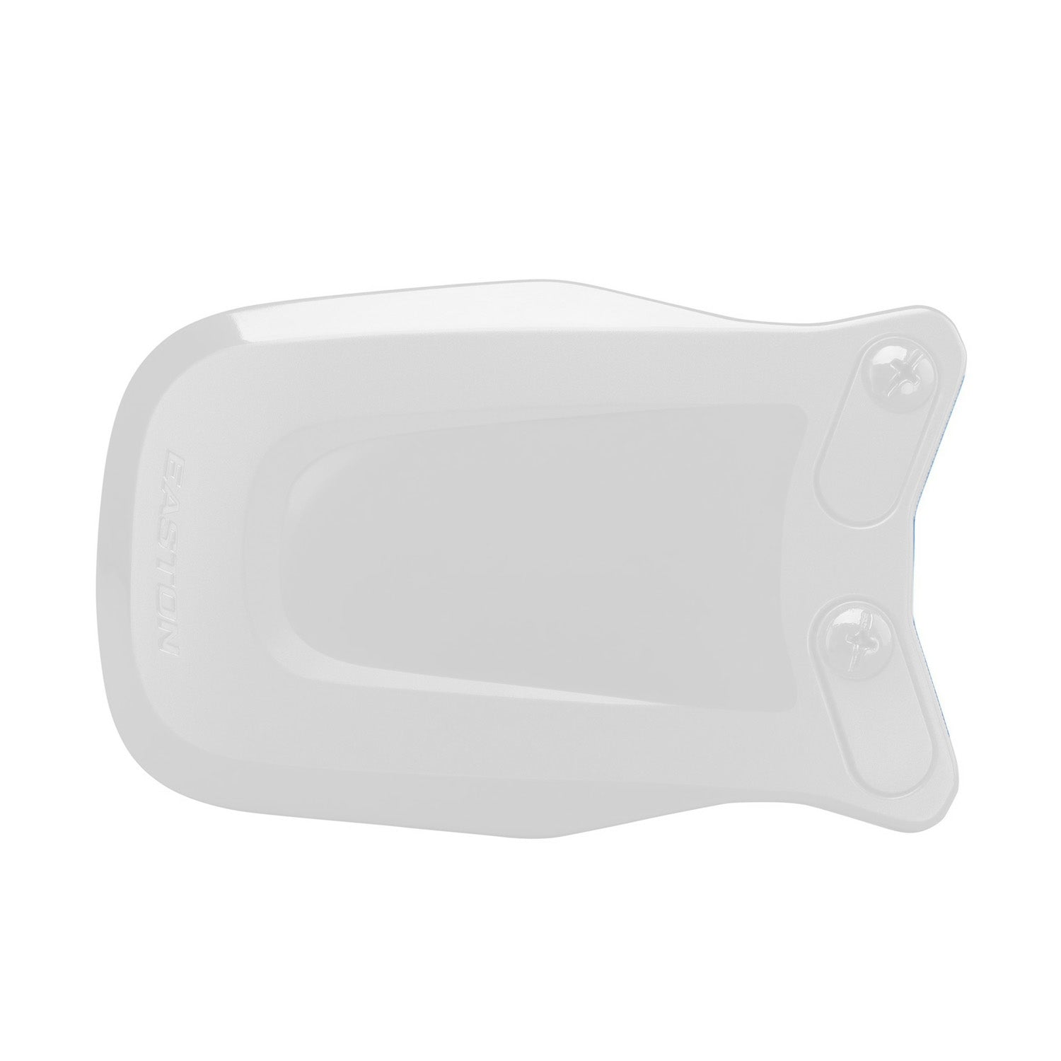 Extension Universelle pour Casque de Frappeur